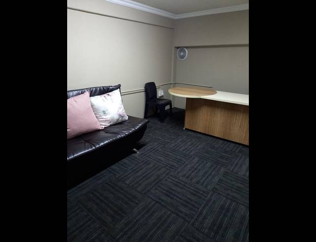 BUSINESS FOR SALE IN FLORIDA PARK